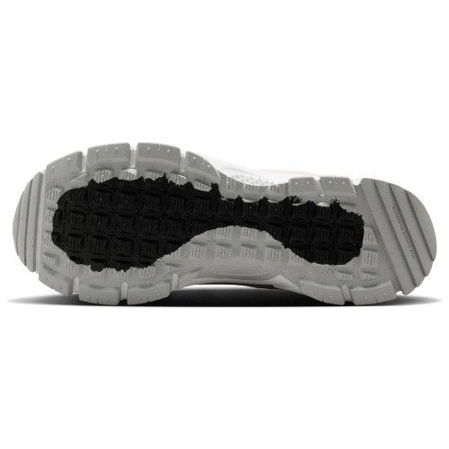 Nike Zoom Vomero Roam